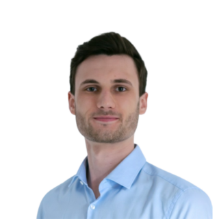 Tim Jünemann