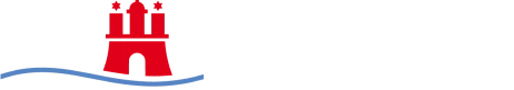 Hamburg Logo
