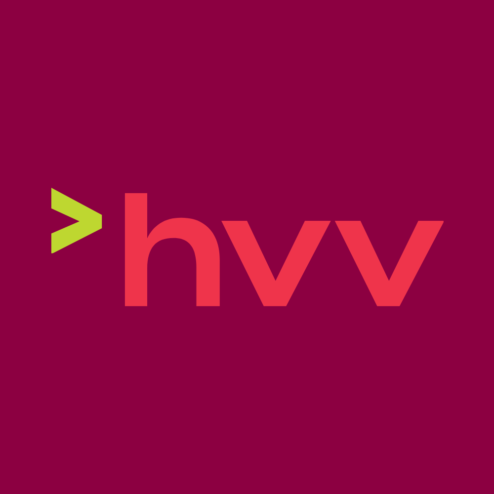 hvv Familienwelt