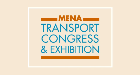 UITP MENA Transport Congress & Exhibition 2024